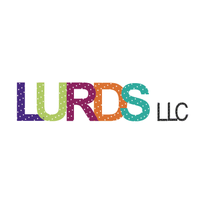 LURDS LLC – Top Digital Marketing Agency in San Antonio, Texas